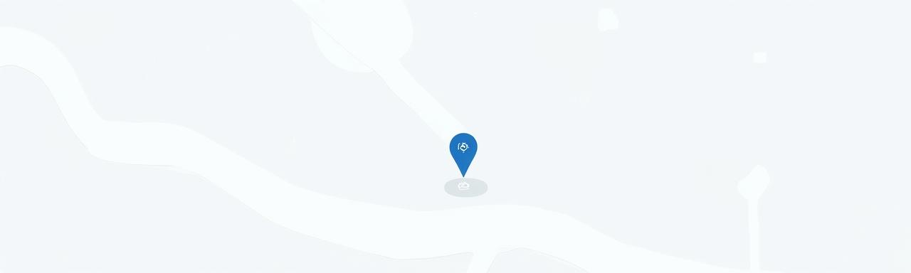 Mapa polohy prádelny Čistota & Lesk Prádelna v Praze